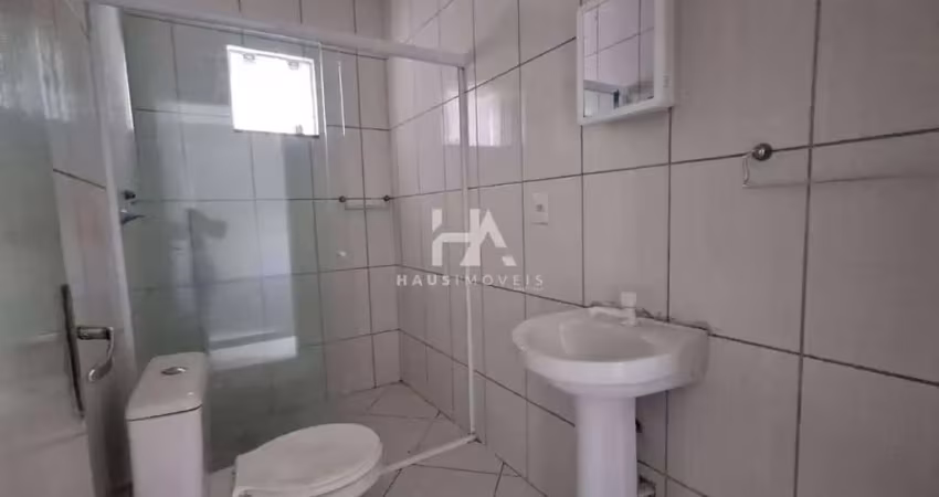 Apartamento com 2 quartos para alugar no Chico de Paulo, Jaraguá do Sul 