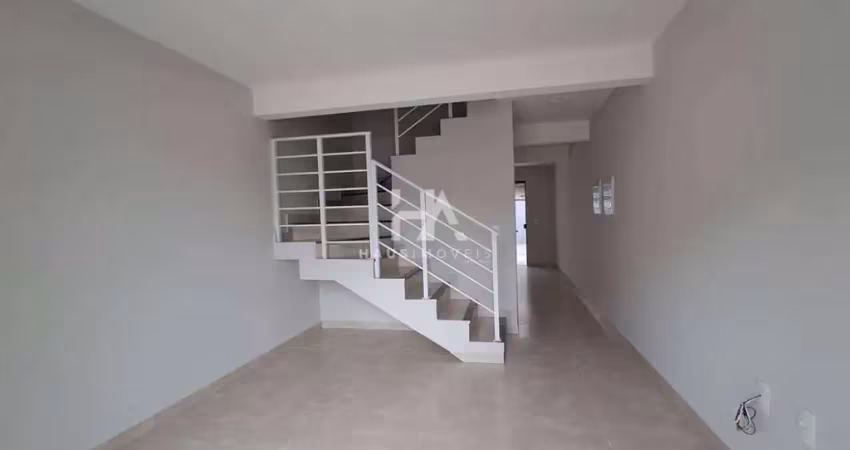 Casa com 2 quartos para alugar no João Pessoa, Jaraguá do Sul 