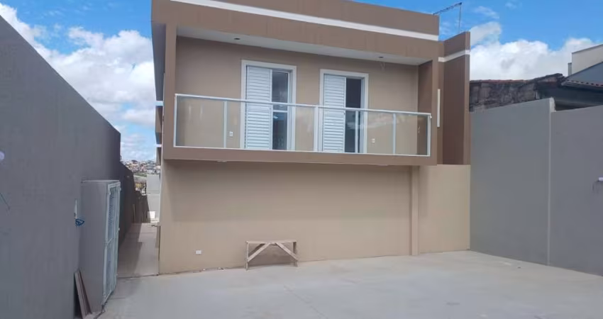Apartamento com 2 quartos à venda no Parada XV de Novembro, São Paulo 