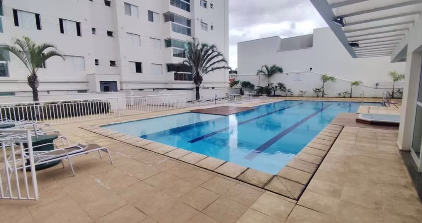 APARTAMENTO COM SACADA GOURMET– 60m² |VILA PRUDENTE – A 10 MIN DO METRÔ ORATÓRIO