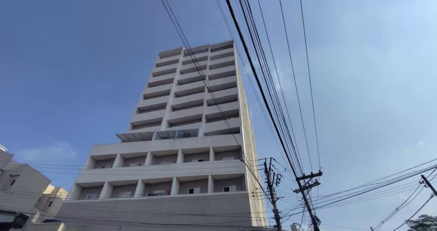 Apartamento com Sacada a 12 Minutos do Shopping Metrô Itaquera