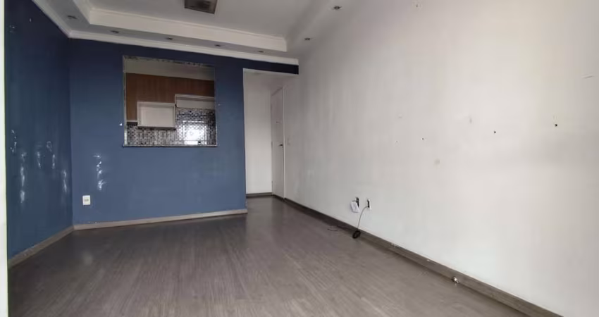 Apartamento com 3 Dormitórios com Sacada–56 m²|R$ 270.000-4 minutos do Atacadão