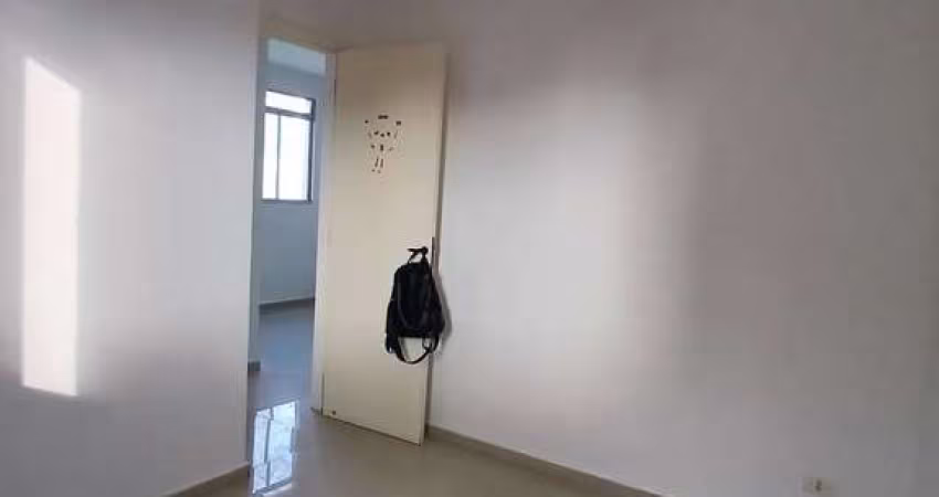 Apartamento 02 Dormitórios – Lajeado – Estação Guaianazes 2Km