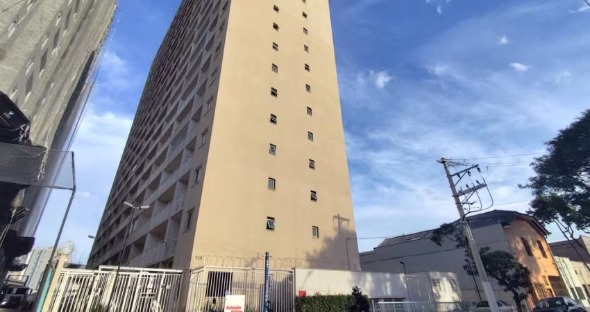 Apartamento Locação 13 Minutos a Pé Metro Belém / Bresser Mooca