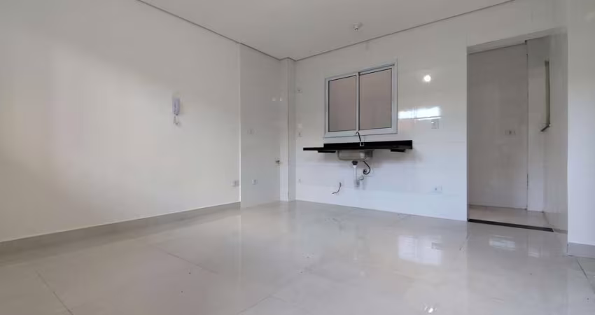 Apartamento Venda/Locação – 20 minutos a Pé Metrô Guilhermina