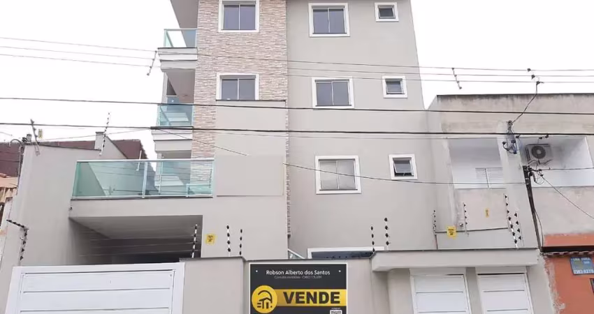 Apartamento em itaquera (05 minutos do supermercado lopes da sábado d'ângelo)