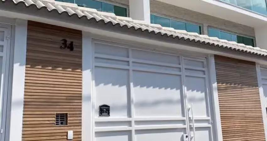 Casa com 3 quartos à venda na Rua Dezenove de Maio, 36, Vila Esperança, São Paulo