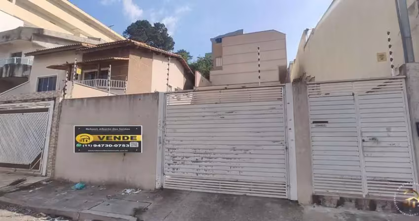 Sobrado em condomínio fechado em itaquera- 8 minutos da avenida itaquera