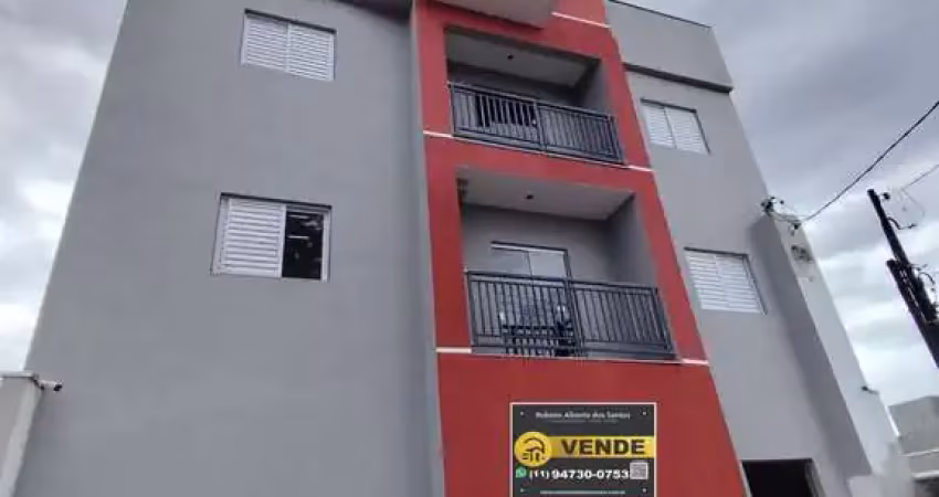Apartamento 2 dormitórios à venda parque artur alvim são paulo/sp