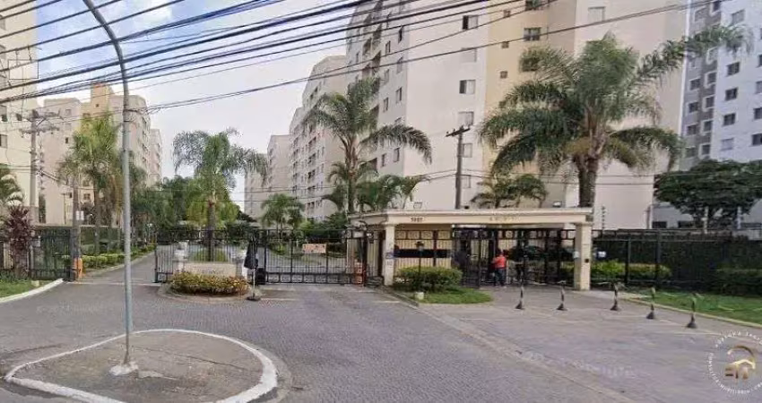 Apartamento 63m² | 3 dormitórios | av. celso garcia – tatuapé – venda