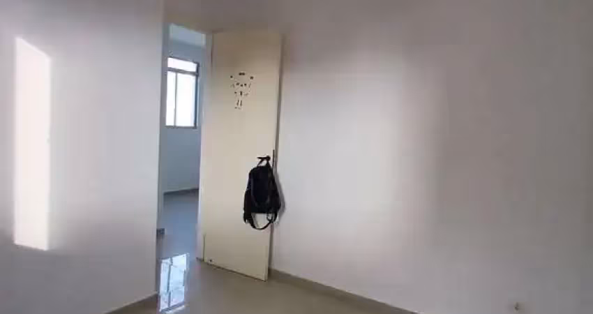 Apartamento 02 dormitórios – lajeado – estação guaianazes 2km