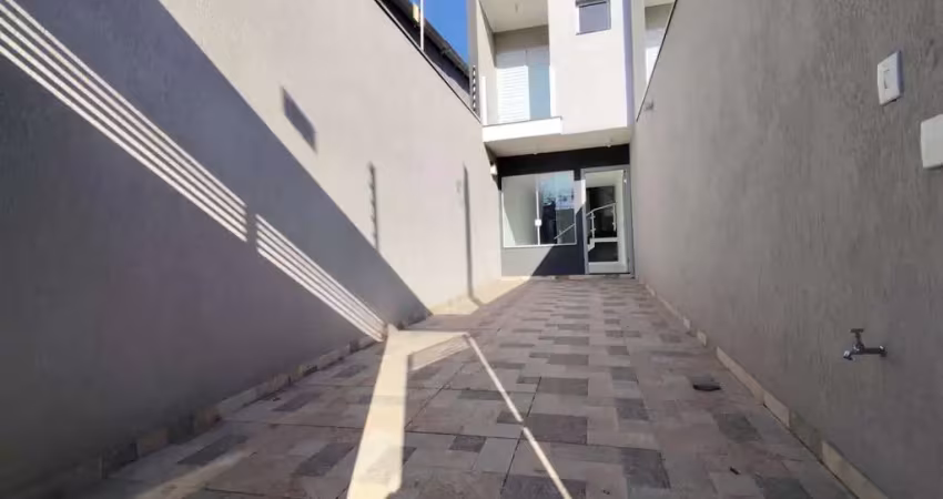Sobrado com 02 suítes e sacada – parque boturussu – ao lado da av. são miguel!