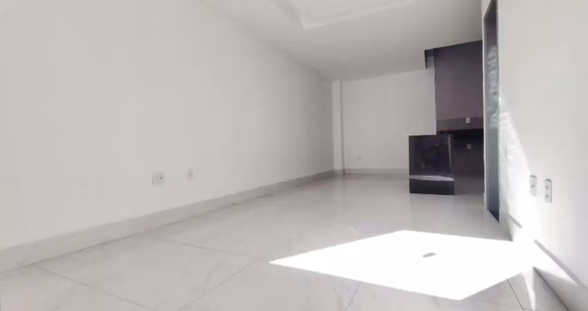 Sobrados em condomínio novos – 82m² – 2 suítes – 2 vagas | vila paranaguá