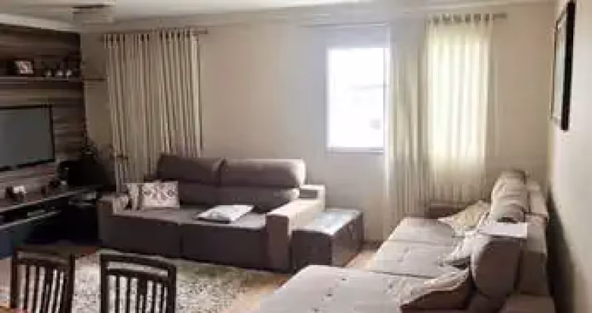 Apartamento com sala enorme – 02 dormitórios | 05 minutos do assaí atacadista
