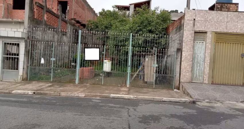 Terreno à venda – 05 minutos a pé do supermercado nagumo – cidade kemel / poa