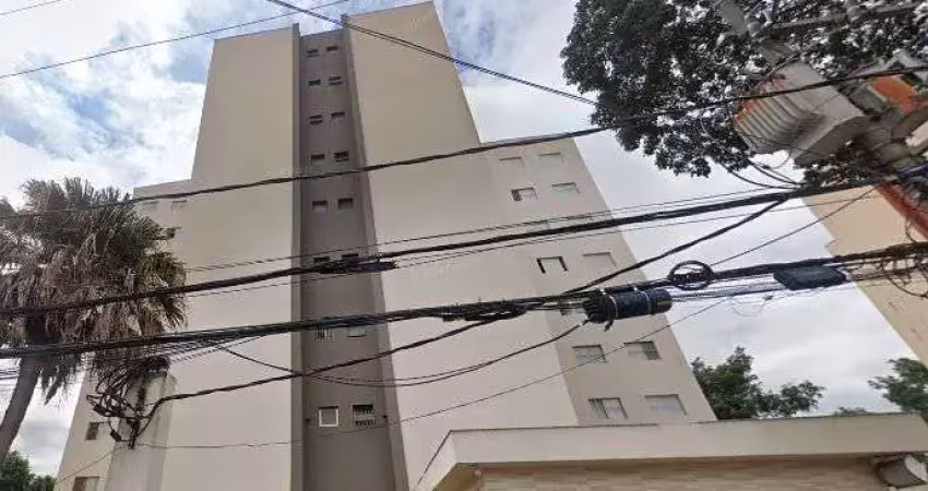 Apartamento para locação – 2 dormitórios – 70m² – vila rosário