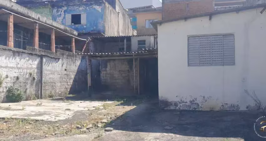 Terreno à venda – jardim pedro josé nunes |04 minutos a pé da avenida são miguel