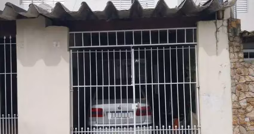 Sobrado 72m² – 02 dormitórios 01 vagas | jardim penha