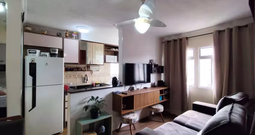 Apartamento a 5 minutos do fórum de são miguel paulista e supermercado pepe