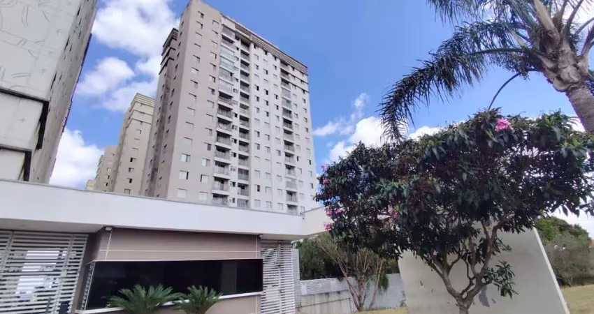 Apartamento com sacada 03 dormitórios 01 suíte – ponte grande guarulhos
