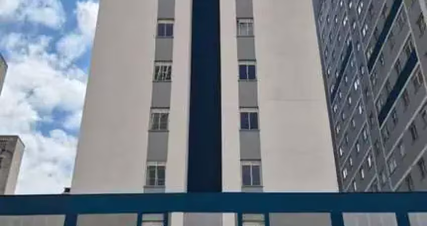 Apartamento 01 dormitório – 07 minutos a pé do metrô república