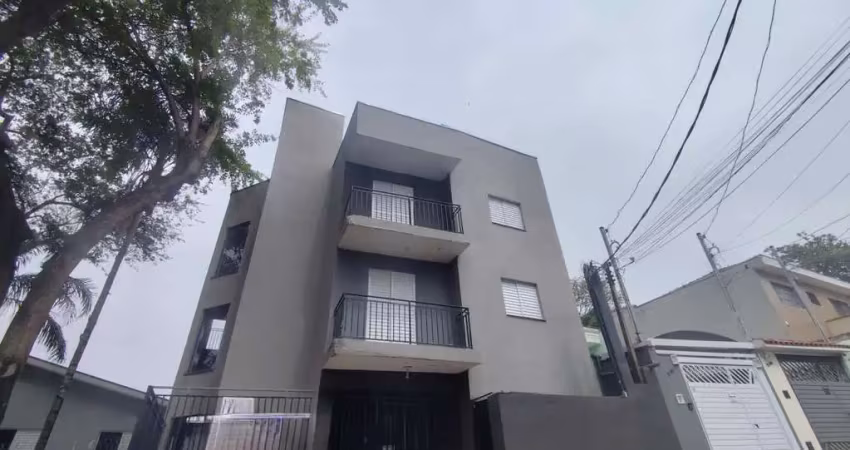 Apartamentos 02 dormitórios  – 08 minutos da avenida amador bueno – vila granada