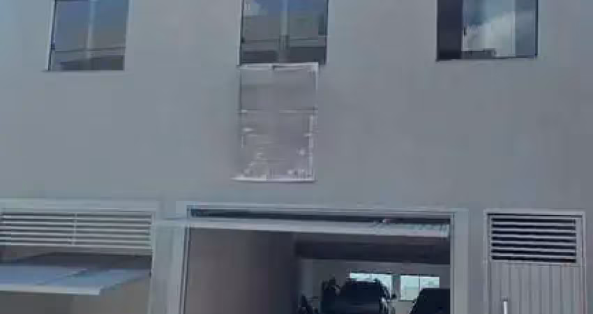 Apartamento novo para locação – 1e 2 dorms | 5 min da av. dr.assis ribeiro