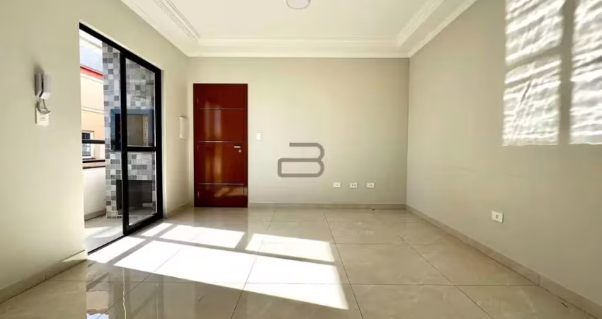 Apartamento à venda no bairro afonso pena - são josé dos pinhais/pr