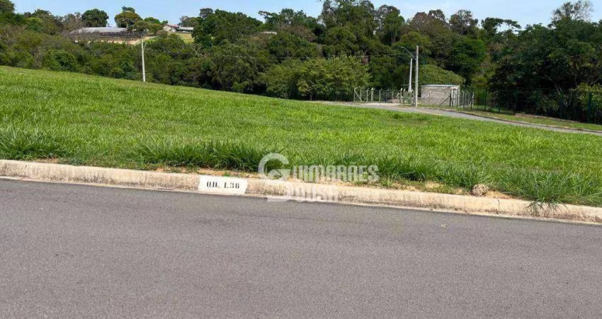 Terreno à venda, 345 m² por R$ 250.000,00 - Centro - Tietê/SP