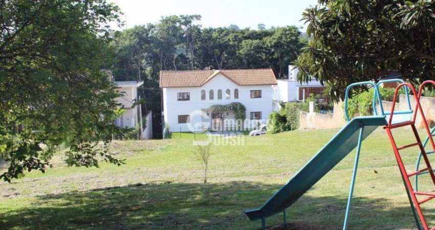 Venda ou Locação - Casa Cond Terras de Santa Tereza - Itupeva/SP