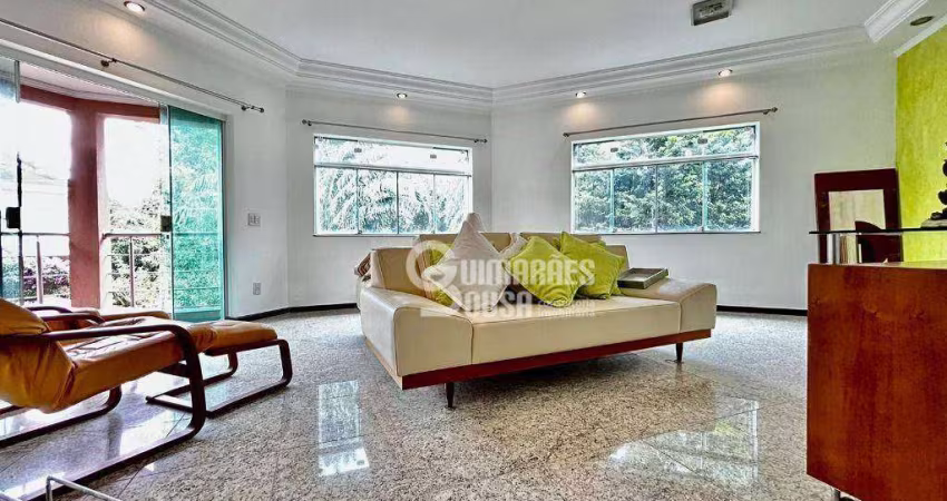 CRIAR TIULO PARA PORTAL IMOBILIARIO O ChatGPT disse: ChatGPT 'Sobrado de Esquina com 4 Dormitórios e Piscina no Condomínio Reserva Colonial – Valinhos