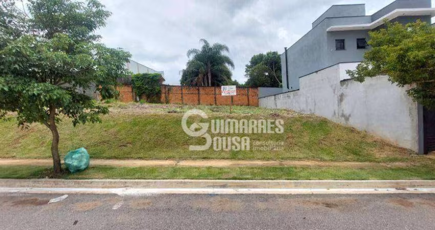 VENDA - TERRENO RESIDENCIAL - PINHEIRINHO - VINHEDO/SP