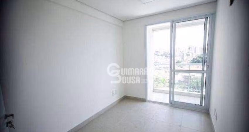 VENDA - SALA COMERCIAL - IN DESIGN - JUNDIAÍ/SP