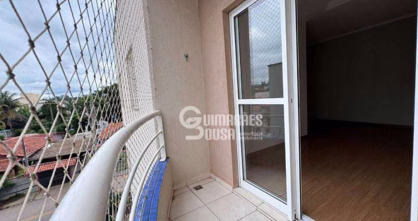 Imóvel Aconchegante para Locação em Vinhedo - 3 Quartos, Suíte e 2 vagas de garagem