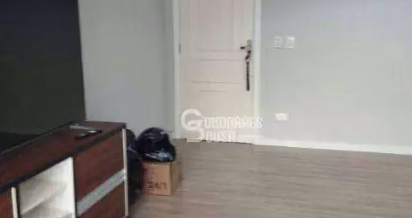 Apartamento com 3 dormitórios à venda, 75 m² por r$ 487.000,00 - pinheirinho - vinhedo/sp
