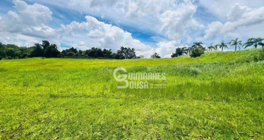 Terreno à venda, 877 m² por r$ 450.000,00 - moinho - vinhedo/sp