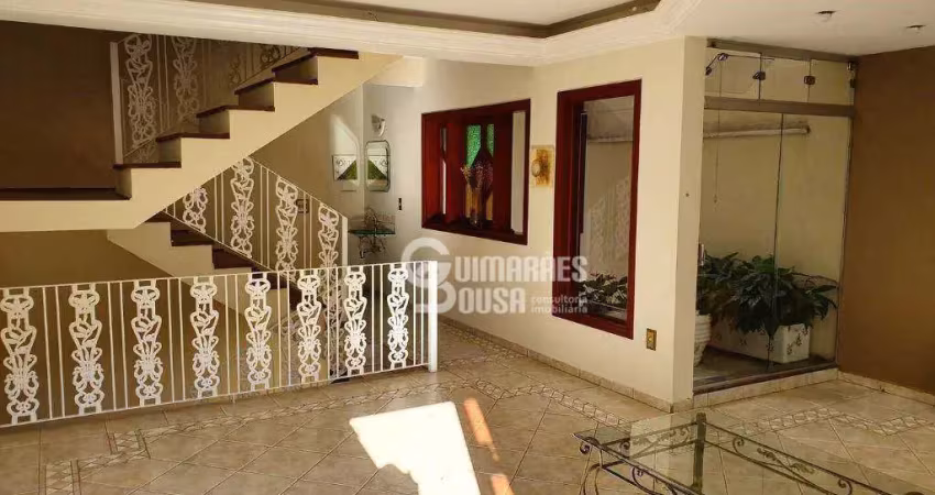 Casa à venda, 150 m² por r$ 849.000,00 - vila galvão - jundiaí/sp