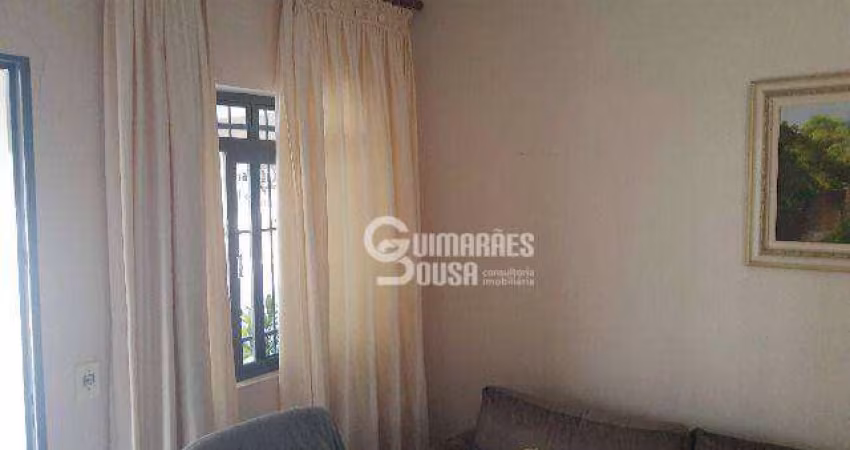 94 m² por R$ 640.000 - Vila Progresso - Jundiaí/SP