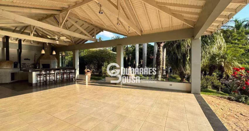 Casa para aluguel/venda em condições especiais - vinhedo