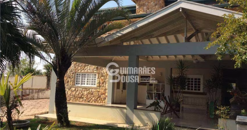 GRANDE OPORTUNIDADE EM VINHEDO - Venda ou Aluguel