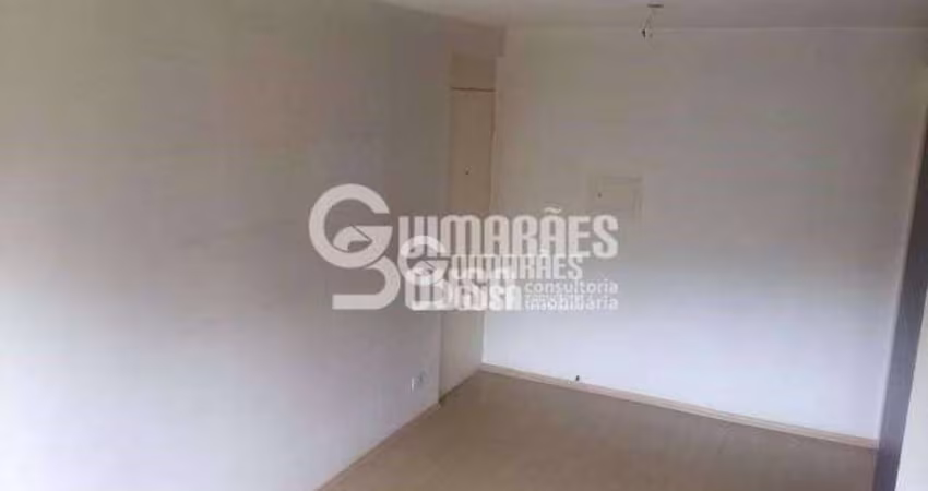 Apartamento Residencial Anchieta à venda, Vila Nova Jundiainópolis, Jundiaí