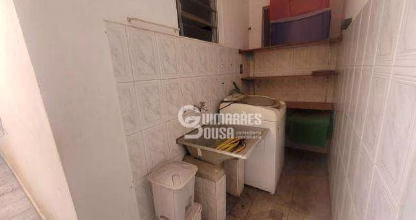 Casa Residencial à venda, Jardim das Tulipas, Jundiaí - CA2954.