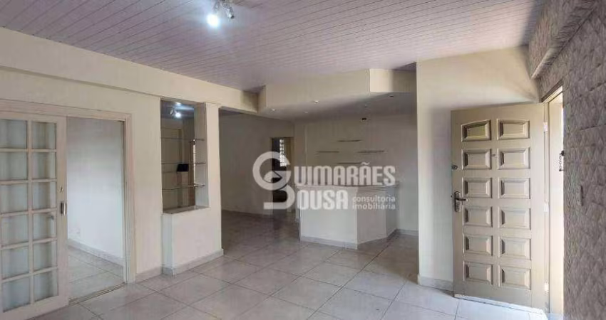 APARTAMENTO LOCAÇÃO - ÓTIMA LOCALIZAÇÃO NO CENTRO DE VINHEDO/SP
