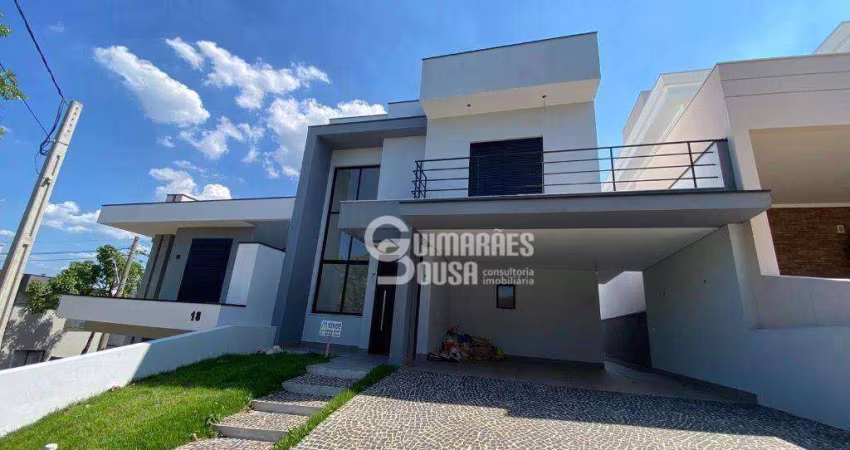Casa Valinhos