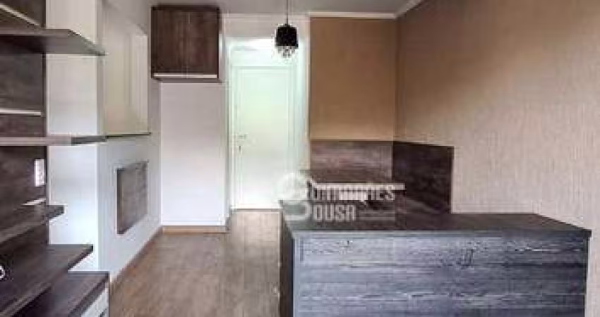Lindo Apartamento no condomínio Ravenna