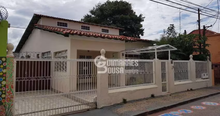Casa à venda, 218 m² por r$ 750.000 - vila joana - jundiaí/sp