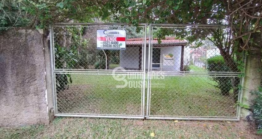 Terreno à venda por R$ 479.000,00 - Ivoturucaia - Jundiaí/SP