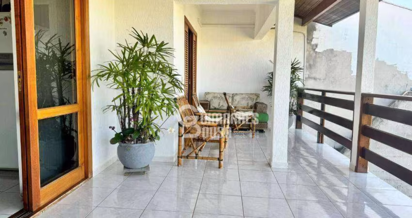 Casa de Bairro com 3 quartos sendo 1 suite e 3 vagas no Jardim Melle em Vinhedo/SP