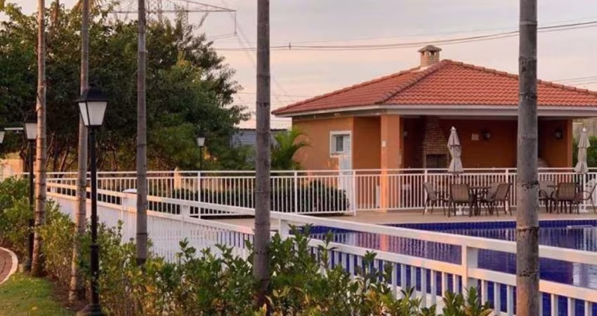 Casa com 2 dormitórios para alugar, 70 m² por R$ 3.804,66 - Medeiros - Jundiaí/SP