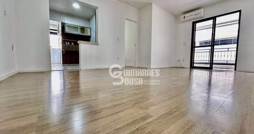 apartamento-vinhedo-3-quartos-96-m